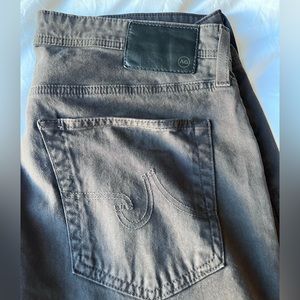 AG Pants